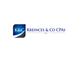 /public/logoimage/1513997519Kreinces _ Co CPAs LLC.png